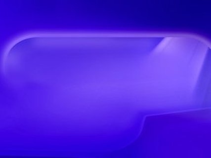 科学方法深度解析操作定义为什么如此重要