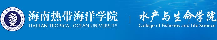 银河娱乐官网8266c